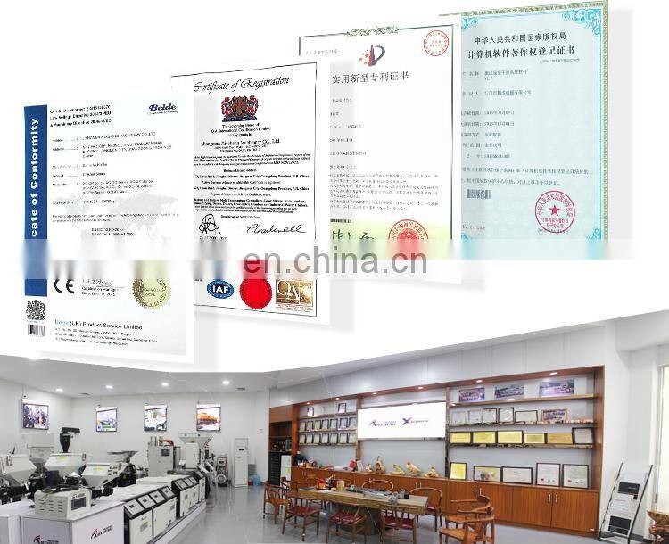 Xiecheng pcb Automatic Vacuum Loader for Plastic