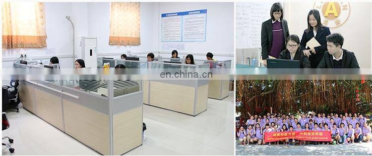 Good Quality Factory Directly White Plastic Hand Wash Bottle Pump Spray Nozzle For 500Ml Soap Bottle With High Quality