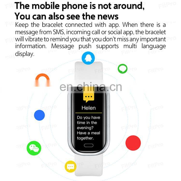 Smart Watch Y16 High Quality Man Waterproof Smartwatch Silicone Fitness Tracker smart watch band sport watch smart