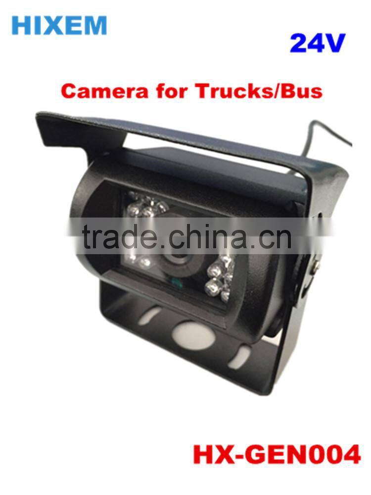 high resolution car camera for all cars, universal car rear view camera, car reverse rear view camera