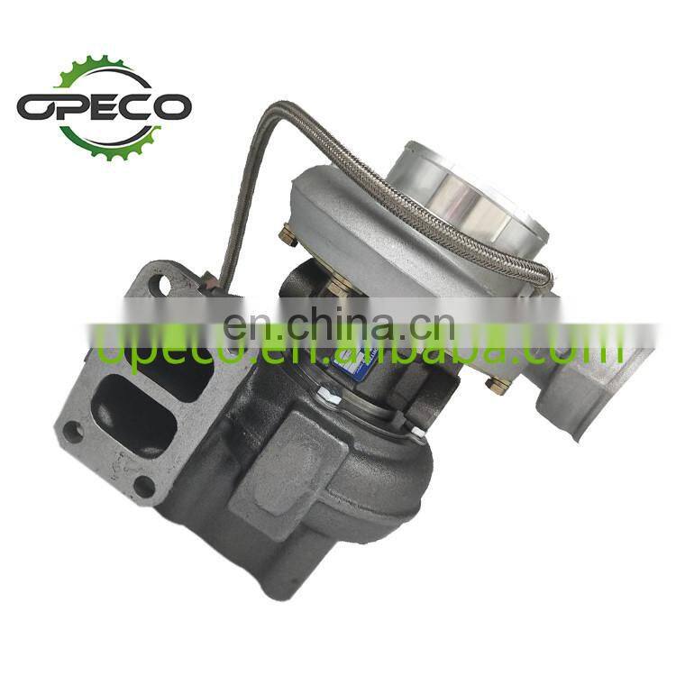 TCD2013L6 turbocharger 04285322KZ 56201970001 56201-970-001 56209880001 56209880014 56209500001 04259318 04902691