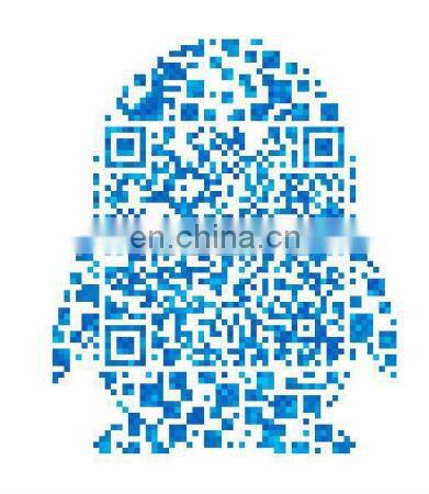 High Accuracy Optical Emission Spectrometer MFS-F750 for analyze