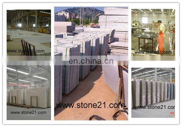 direct factory sale onyx sink onyx boox m96