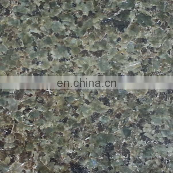 Green Jade granite tile flooring
