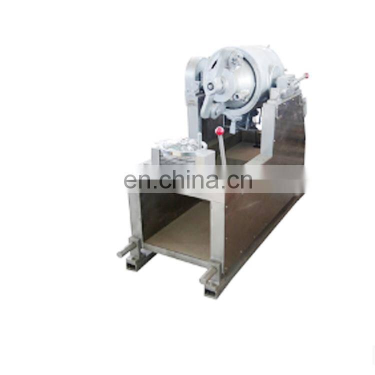 pistachio cracking machine pine nut opening machine
