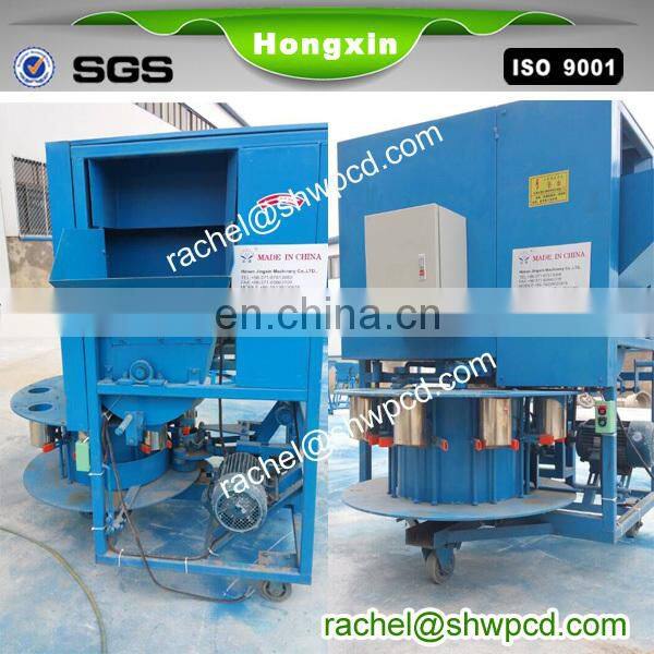 mushroom bagging machine for sale