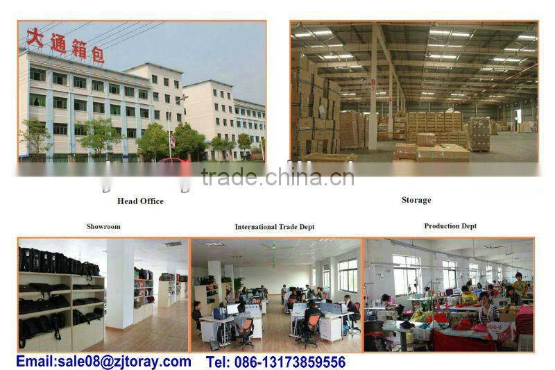 Leahter magic wallet PU magic wallet PVC magic wallet