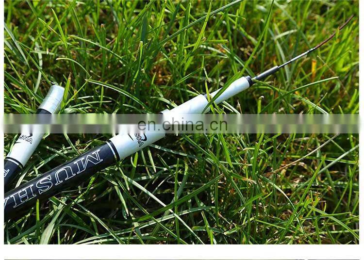 shantou shenzhen weihai hebei china guangzhou foshan zhejiang yiwu mongwol coarse yangzhou fishing rod