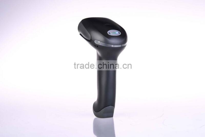 RD-2013 bar codes Wired 1D Barcode Scanner bar code systems bar coding bar coding equipment
