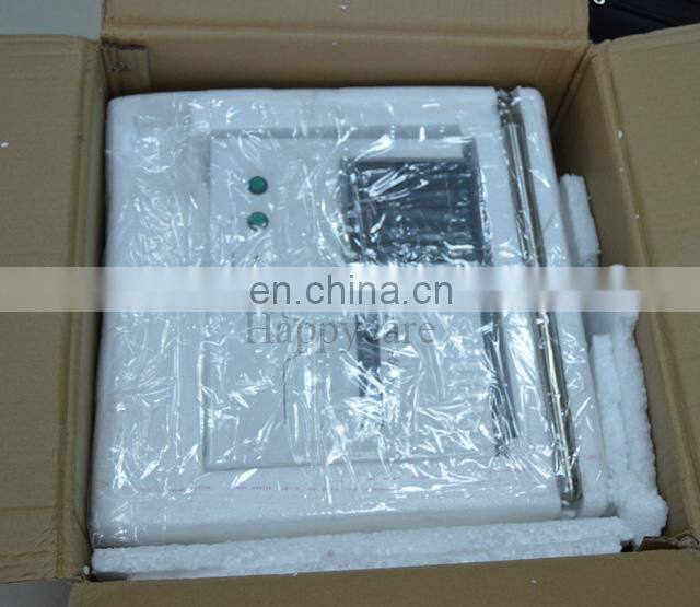 HC-B013 Intelligent Uroflowmeter with competitive price / urine flow meter/ urine measurement