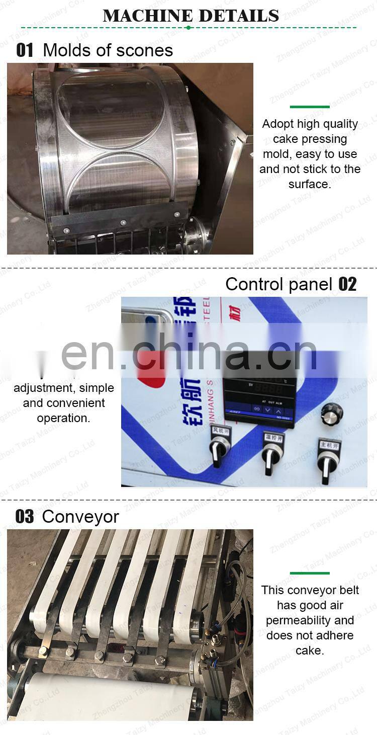 industrial injera molding corn tortilla press spring roll wrapper making machine