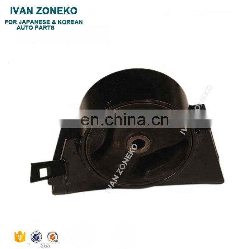 Complete In Specifications Wholesale Factory Price Automatic Engine Mount 11270-8H300 11270 8H300 112708H300 For Toyota
