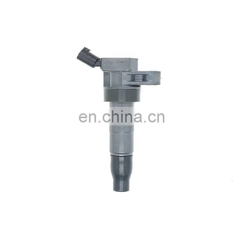 Ivan Zoneko Original Factory Price Car Ignition Coil 27300-3F100 273003F100 for Hyundai for Kia