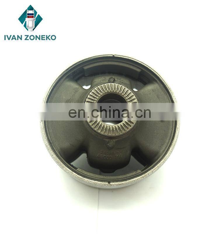 Arm Bushing Front Arm 54584-4H000 545844H000 For Hyundai