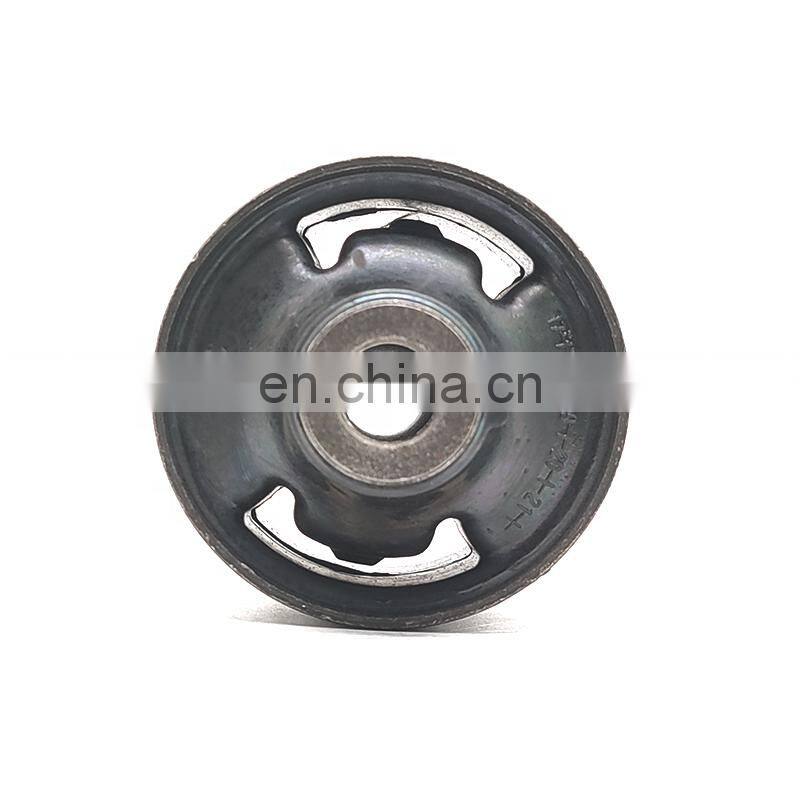 China Top Quality Polyurethane Suspension Bushing Suspension Subframe Bushing Suspension Rubber Bushing 53912-2E200 For Mazda