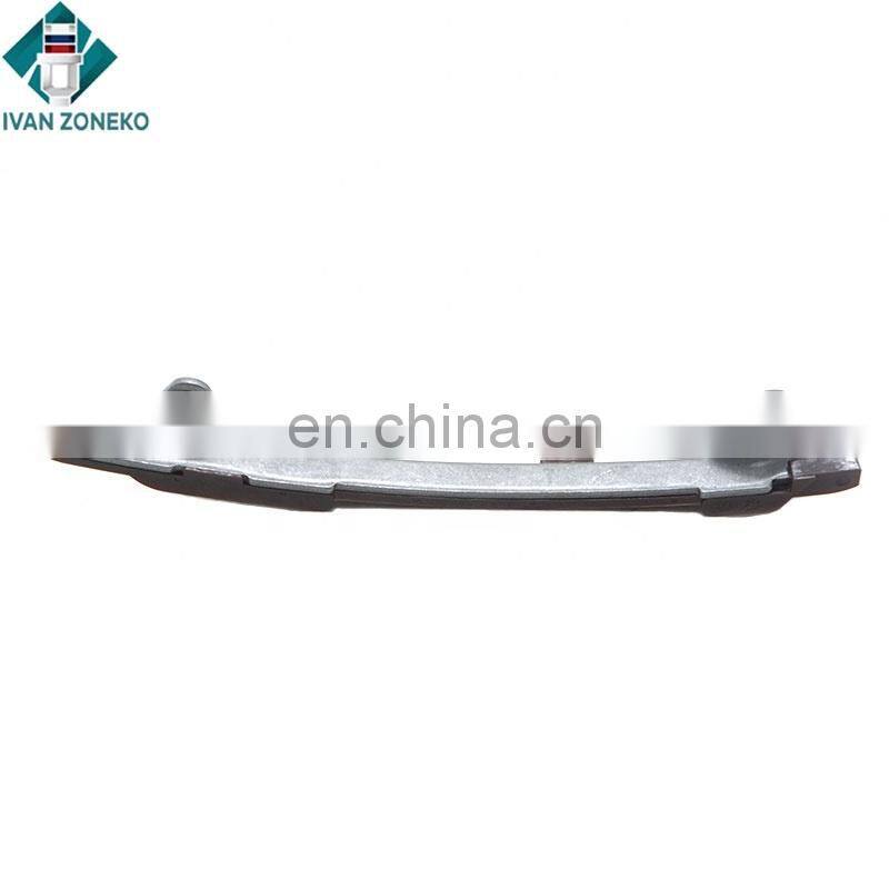 Genuine Auto Parts Timing Chain Damper 13561-28010 13561 28010 1356128010 For Toyota