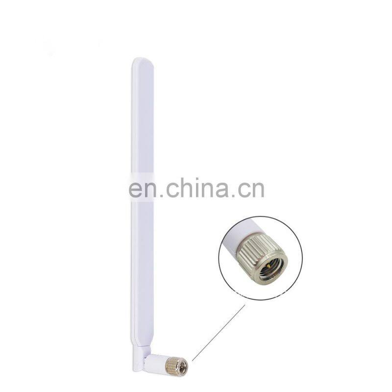 ALLINGE MDZ2856 4G Router Antenna 700-2700MHz External 10DBI 4G Antenna For CPE Router B593 E5186 B315 B310