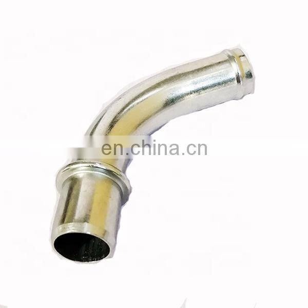 3903744 Diesel Engine Oil Drain Connection 3903744 diesel engine truck parts