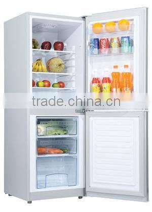 12v 24v home appliances solar refrigerator fridge freezer solar power mini fridge
