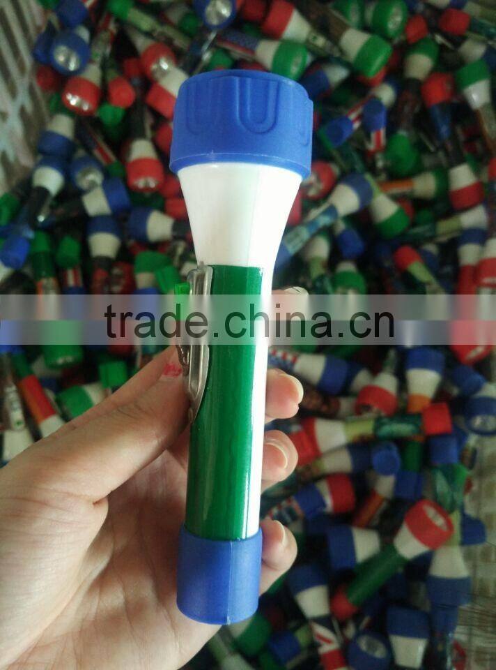 factory wholesale price color mini intelligent lighting