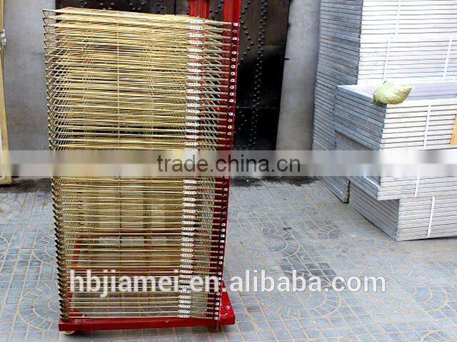 T-Shirts Screen Drying Racks,Printing Drying Racks manufacturer
