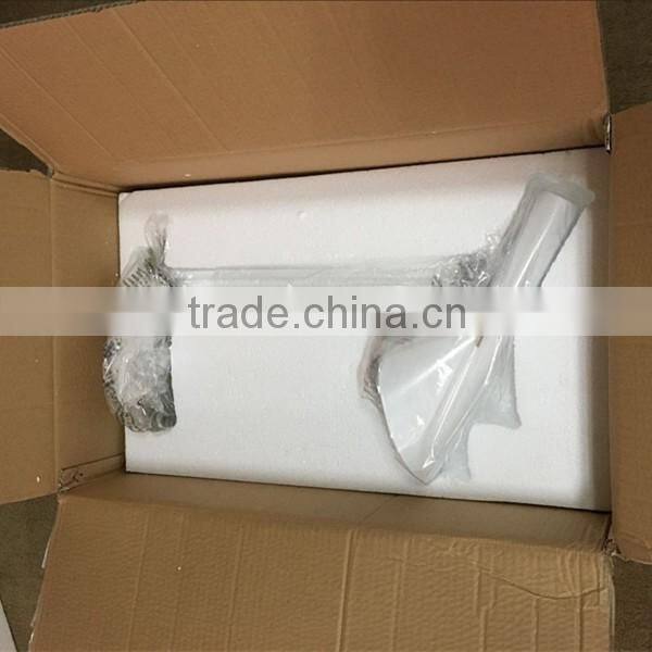 Arne Jacobsen modern AJ table lamp