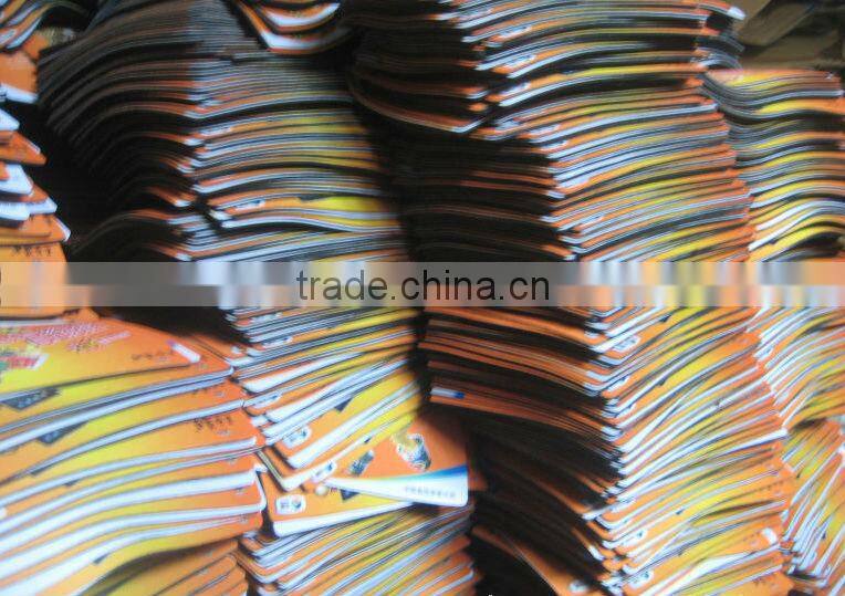 polyester rubber mouse pad, leica fabric mouse pad Guangzhou manufacturer