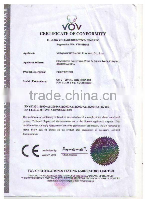 KWH METER,Single Phase Kwh Meter Dd862