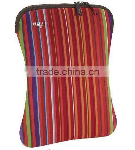 business neoprene laptop bags