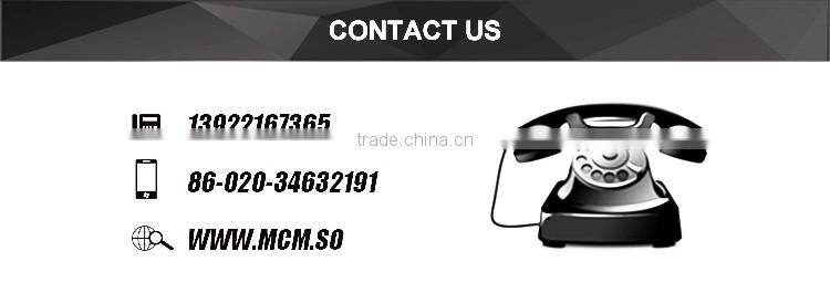 no corrosion bedroom decorating wallpaper