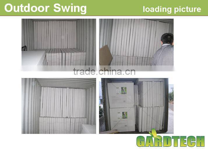 baby swing high chair,hanging baby swing,baby swing chair