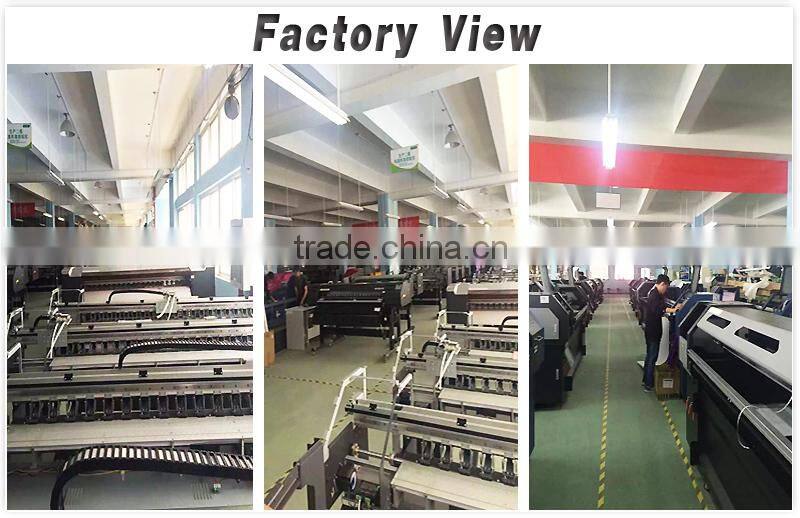 1440dpi high speed uv inkjet printer on advertisement sign,indoor decoration,furniture sheets