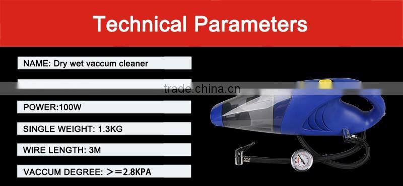 the best high quality cordless vacuum cleaner
