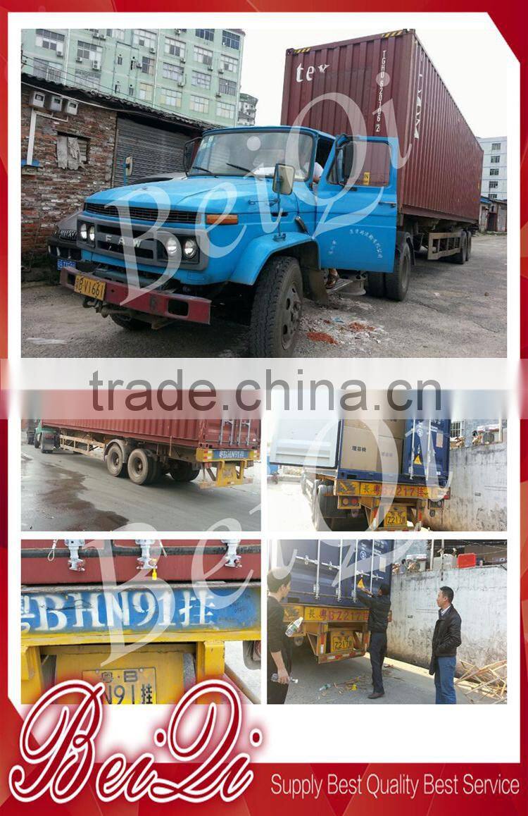 Pedicure Chair Remote Control ,Disposable Plastic Liners for Spa Pedicure Chair