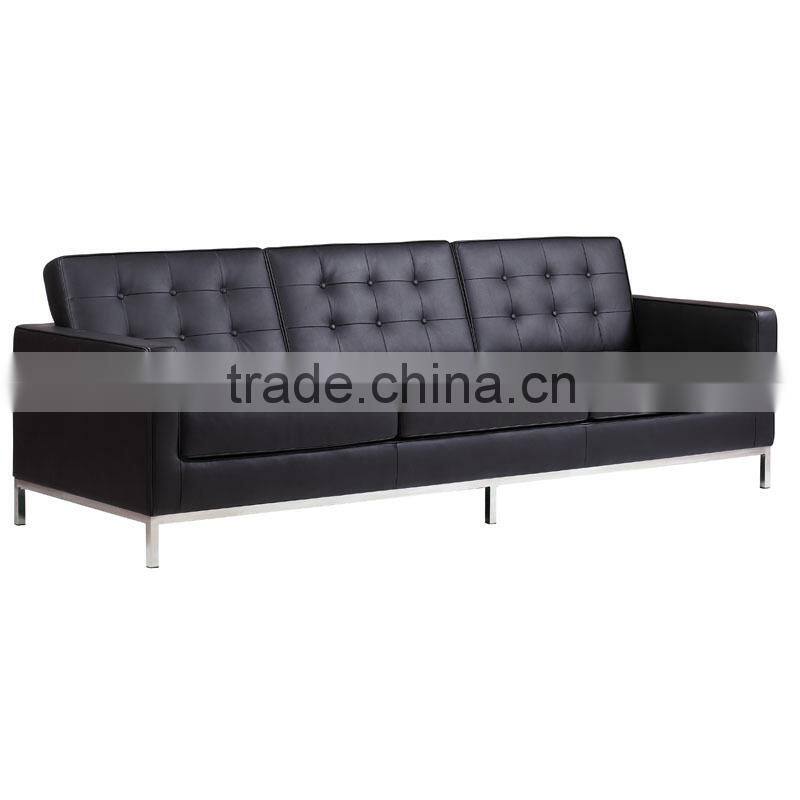 low price glass coffee table,dining furniture