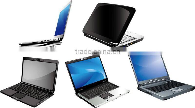 laptop charging cart