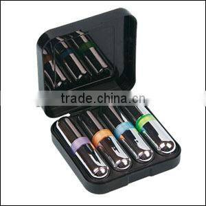 Highlighter pen for Promotion