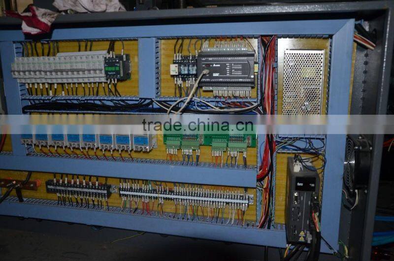 1 Litre Blow Moulding Machine Factory Price New Discount