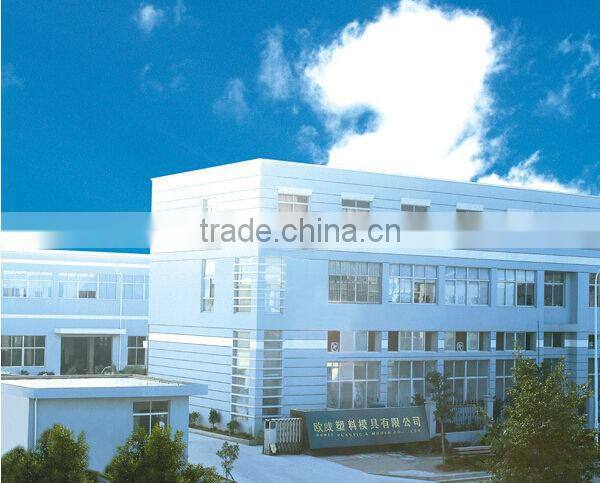 modern appearance comfortable furniture waiting chair