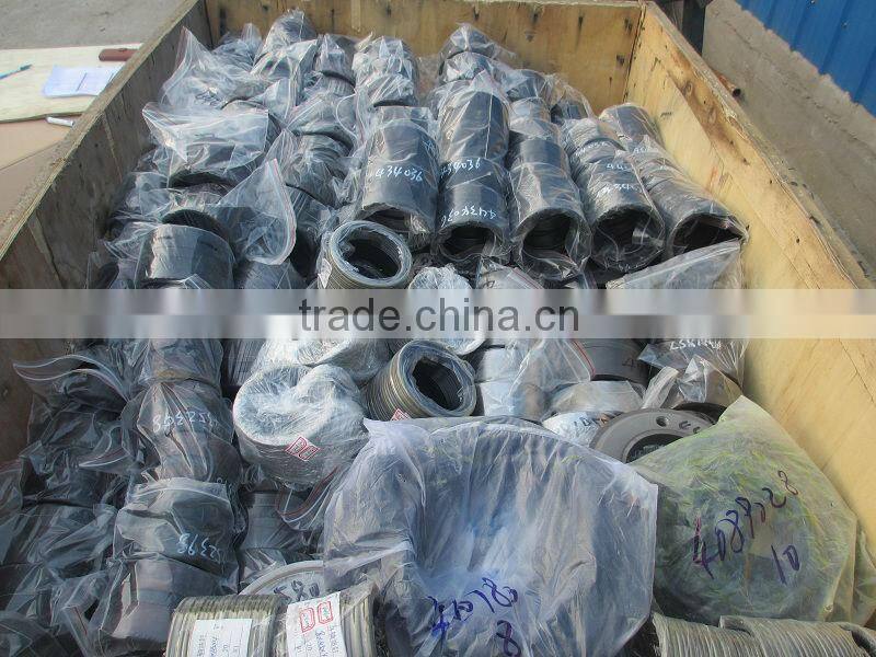 PC128 excavator bushing ,22U-70-21191 205-70-73160 22U-70-21190 20Y-70-34211 20Y-70-32211 205-70-74381