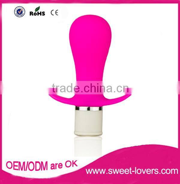 Best Selling Top Quality Mini Vibration Clit Massager Sex Product Adult Toys For Women