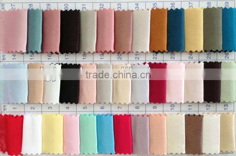 0896 rinestone crystal mesh evening bag matching dress for wedding and party