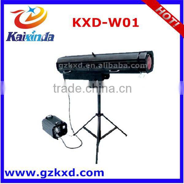 2500w/4000w Follow Spot