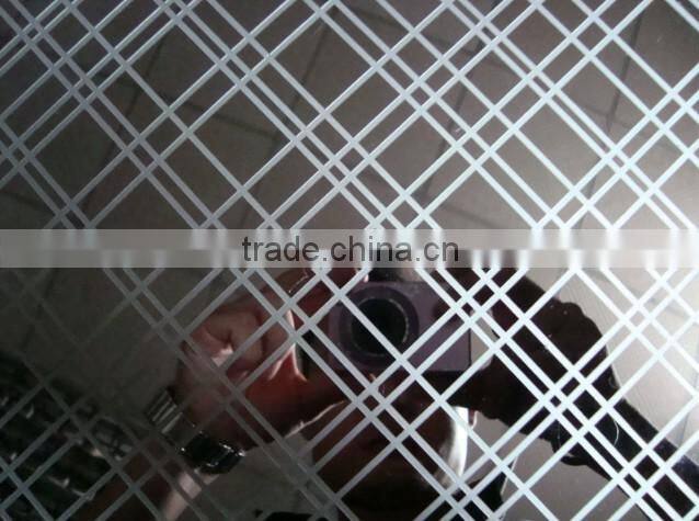 316 high-quality mirror colored etching surface stainless steel