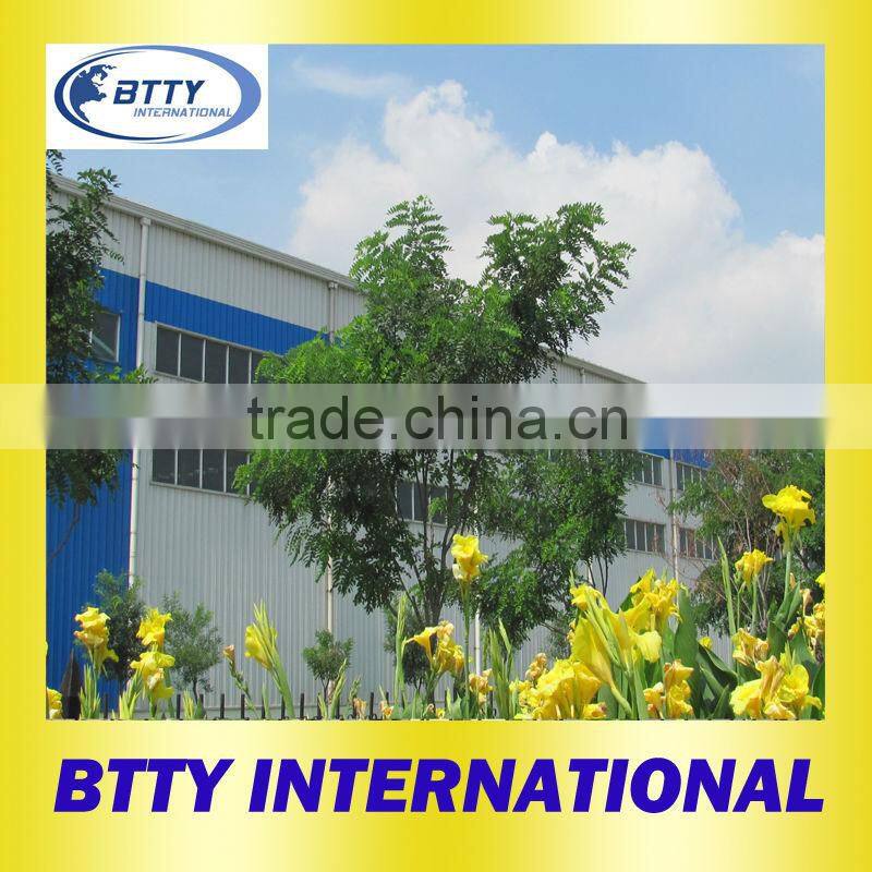 Top selling hot rolled cold rolled mild steel plate A36 SS400 Q235 Q345