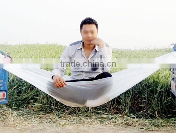 Sainpoly Hot Sale PE Covered Agricultural Single Span/Muilti Span Film Greenhouse
