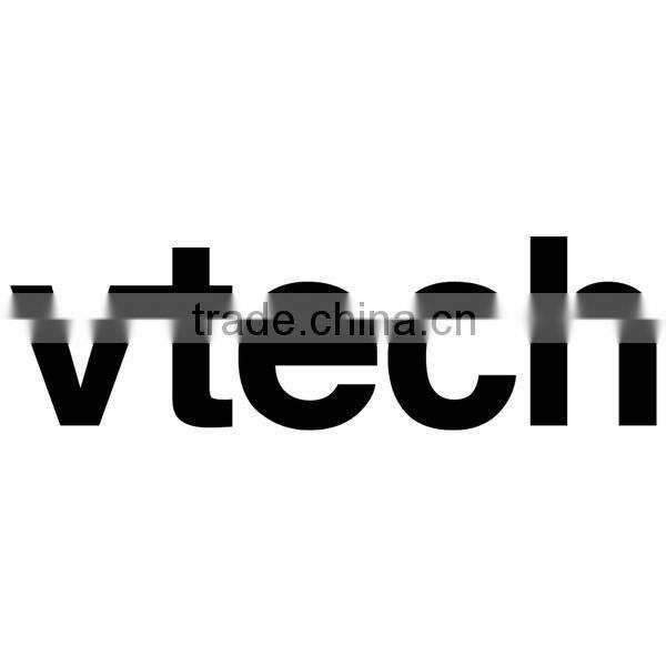 mobile phone cover laser printing machine