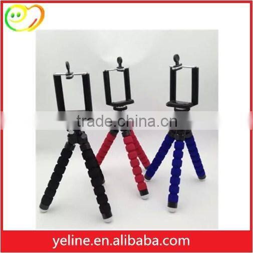 For Google 6/5x/Nexus one convience taking photo phone holders