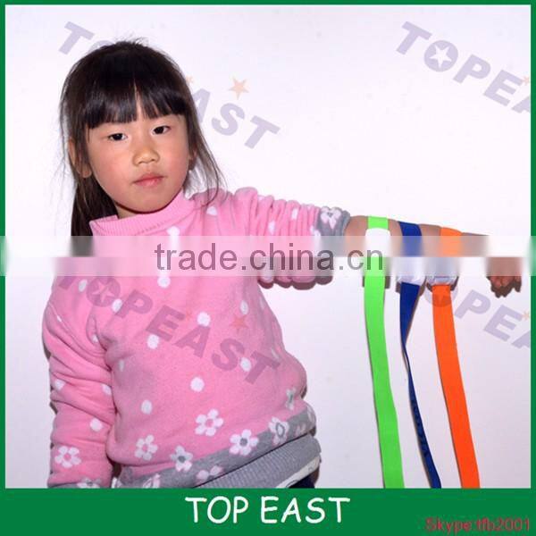 Quick Release Buckle Medical tourniquet tourniquet