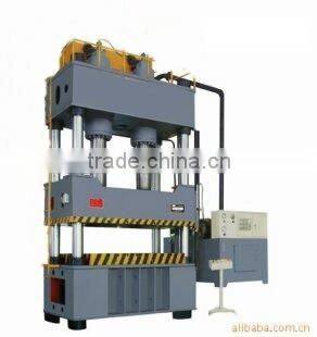 down stroke hydraulic press / deep drawing hydraulic press